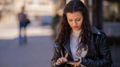 Are Tech Firms Doing Enough to Stop Illegal Content from Going Viral?