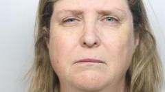 Elderly couple's 'friend' jailed for £900k fraud