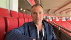TV doctor backs teens' ultra-processed food project