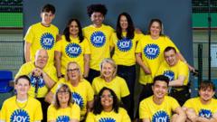 Volunteers needed for stages of Tour de France Femmes