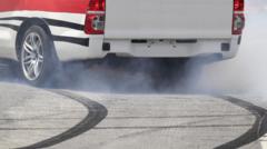 Are Greener Brake Pads Going to Cost You More?