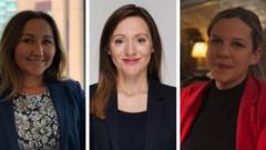 Romić, Hostert, Lekić