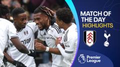 Fulham sink struggling Spurs with incredible Iwobi goal bb7a05d0 1596 11f1 b048 c9424b2cf5fd