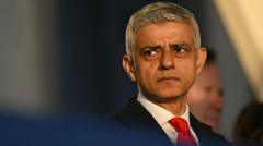 Mayor calls for government to pause new visa rules