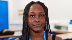 Should there be more sex education in schools?