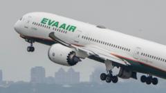 Airline apologises for asking dead flight attendant for paperwork