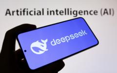 DeepSeek: Ko je Liang Venfeng, mozak iza aplikacije koja je prodrmala svet