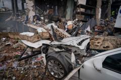 İran: Ateşkes ya da müzakere talebinde bulunmadık