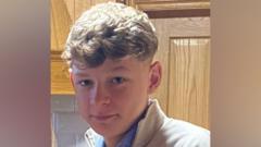 Road Safety Realities Why Teenage Motor Incidents Change Communities Forever