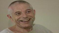 Sex offender priest may have more victims - police