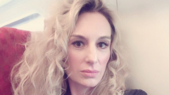 Romance fraudster who was 'blinded by greed' jailed