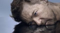 Is Kenneth Branagh Making a Comeback at the Royal Shakespeare Company?