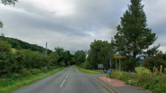 Driver, 72, dies 12 days after crash which killed passenger