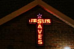 Southern Baptists move to end same-sex marriage in the US