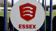 Essex bid to run professional women’s team