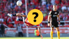 Who Took Home FIFA's Puskas Award This Week?