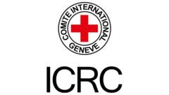 Asxaa ICRC