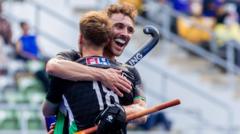 Wales and Chile's World Cup Qualifying Clash: Key Moments and Insights