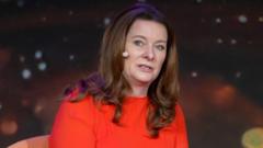 Keegan: 'I'd probably have punched Ofsted staff'