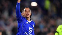 Boss said Hull first half 'unacceptable' - Ramsey