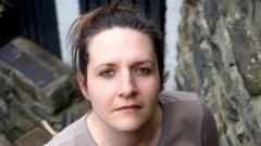 Woman left traumatised by swinging says website 'facilitated abuse'