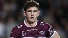 Leigh call off Condon deal and sign Tuitavake