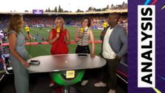 Travelling fans 'integral' to Wales effort