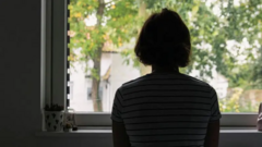 NHS failing child sex abuse victims in adulthood, say psychiatrists