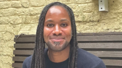 Cambridge professor at centre of plagiarism row resigns