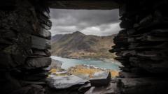 Are Social Media Secret Destinations Causing Rescue Dramas?