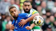Which is the biggest football club in Britain?