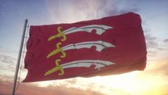 Future of local democracy out for consultation