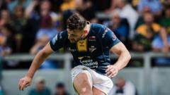 Leeds beat Bradford but leaders hit by Sivo injury