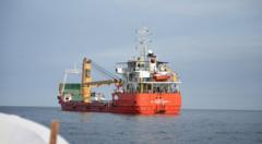 آنچه گذشت؛ عراقچی: تنگه هرمز تا پایان آتش‌بس لبنان «باز» شد