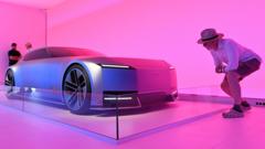Is Trump Targeting the New &#039;Woke&#039; Jaguar CEO?