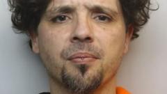 Abuser of woman who 'didn't have childhood' jailed