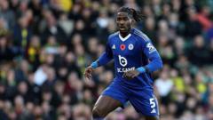 Cifuentes gives Okoli and Stolarczyk injury updates