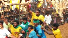 விஜய்