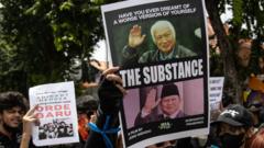 eks-tim-mawar-diisukan-jadi-dirjen-bea-cukai-akal-akalan-mengembalikan-dominasi-militer-dan-ambisi-prabowo