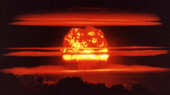 nuclear