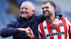 Could Bamford be signing of the season?