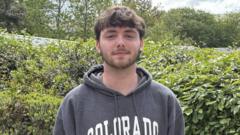 'Letting us vote would help participation crisis'