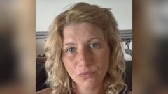 Family pay tribute to 'beautiful' mum-of-four as man, 66, charged with murder