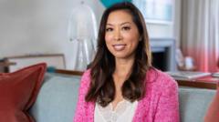 I quit my £80,000 job to make ice cream – here’s how