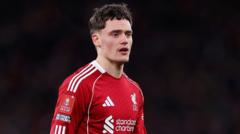 Target Liverpool, Brentford & Bournemouth - the FPL talking point