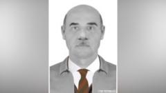 Stafford Mystery: Man Found Dead in 1987 Still Unidentified