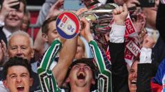 Six teams in Champ play-offs 'dilutes it' - Smith