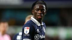 Esse’s move from Millwall to Palace edges closer