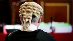 Are MSPs undermining the rule of law in Scotland?