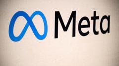 Did Meta Conceal Child Safety Risks? Whistleblowers Speak Out